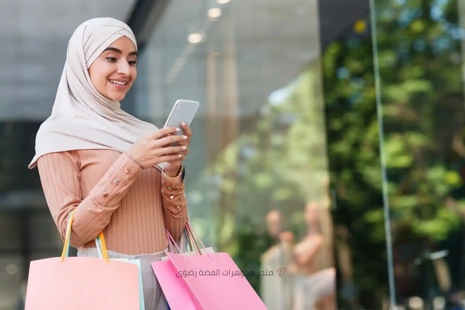 تواصل-دائم-متجر-مجوهرات-فضة-رضوى