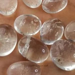 مجوهرات-فضية-بدُر-النجف-متجر-رضوى