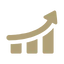 فروش-ناجح-أكثر-من-1000-متجر-رضوى
