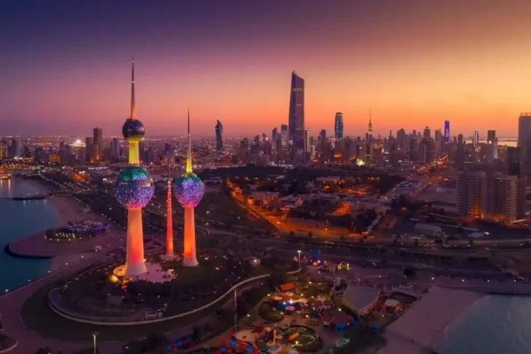 خواتم-فضة-رجالي-في-الكويت-متجر-رضوى