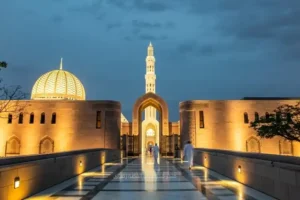 خواتم-فضة-رجالي-في-عمان-متجر-رضوى