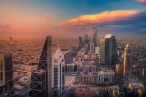 خواتم-فضة-رجالي-في-السعودية