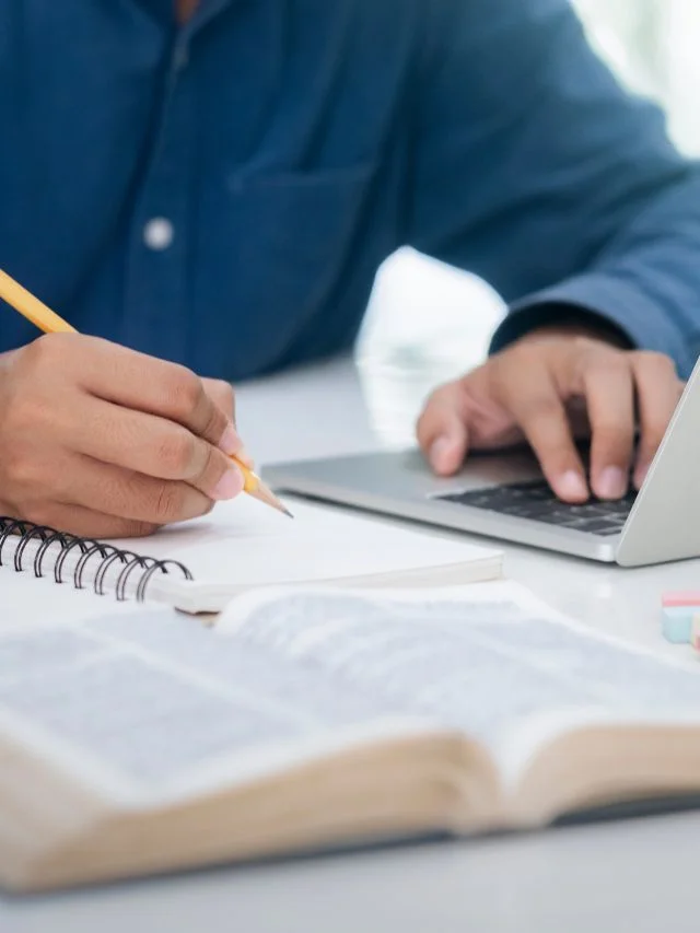 Institut islamique en ligne