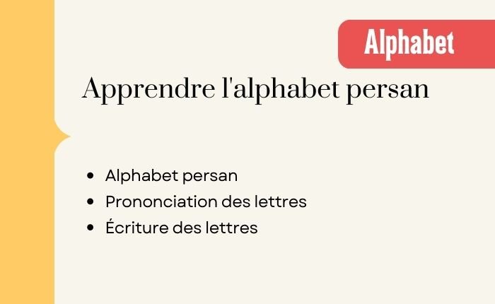 Apprendre Le Persan En Ligne ️ Débutant Et Professionnel Razva