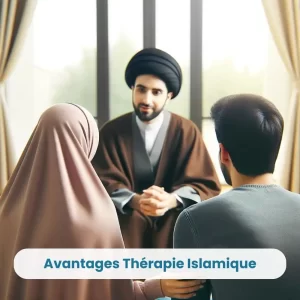 Avantages-Thérapie-Basée-Islam