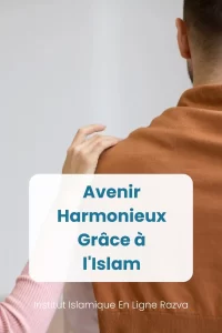 Avenir-Harmonieux-Islam-Conjugale
