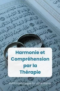 Compréhension-Mutuelle-Thérapie-Musulmane