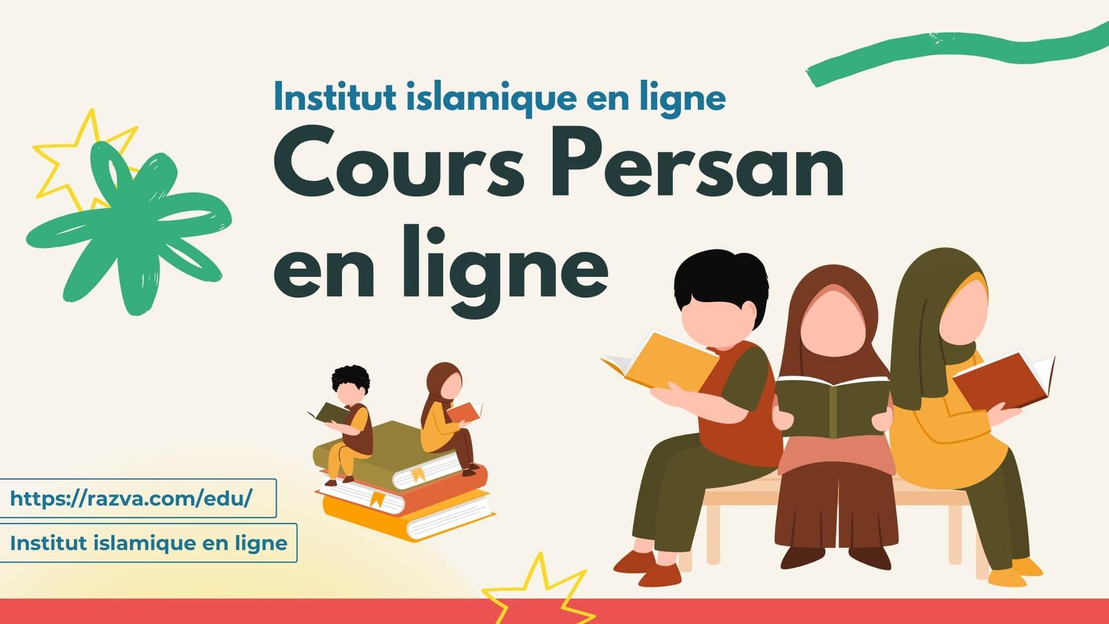 Cours De Persan En Ligne Apprendre Le Farsi Débutant Et Pro Razva