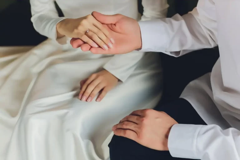 Renforcement-Relation-Couple-Musulman-Razva