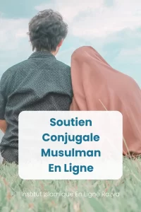 Soutien-Couple-Musulman-En-Ligne