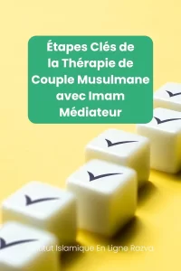 Thérapie-Couple-Musulman-Visioconférence-Imam-Médiateur