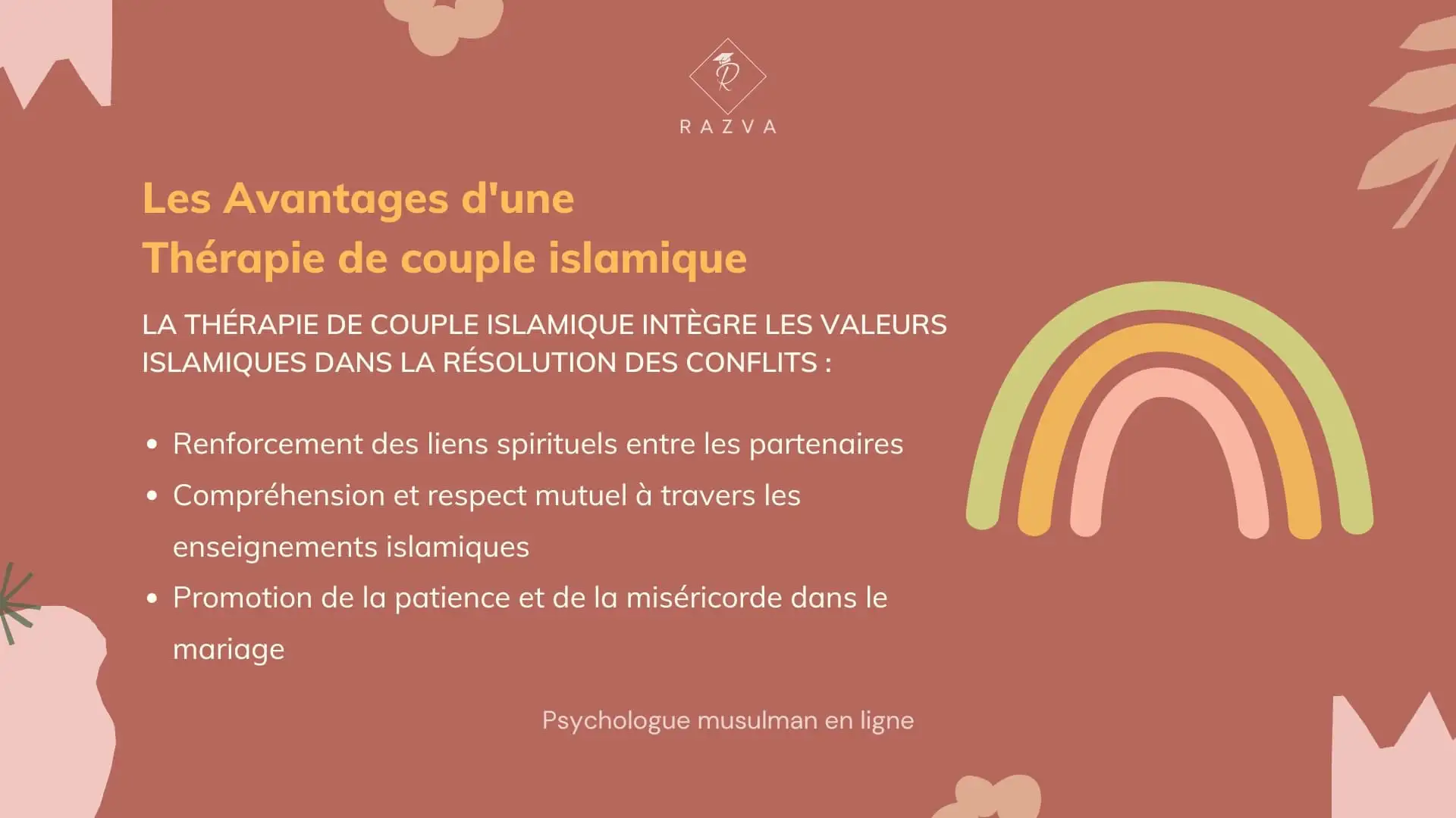 avantages-therapie-couple-islamique