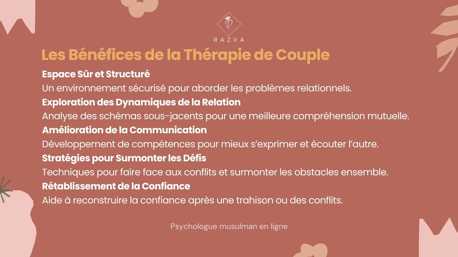 benefices-therapie-de-couple