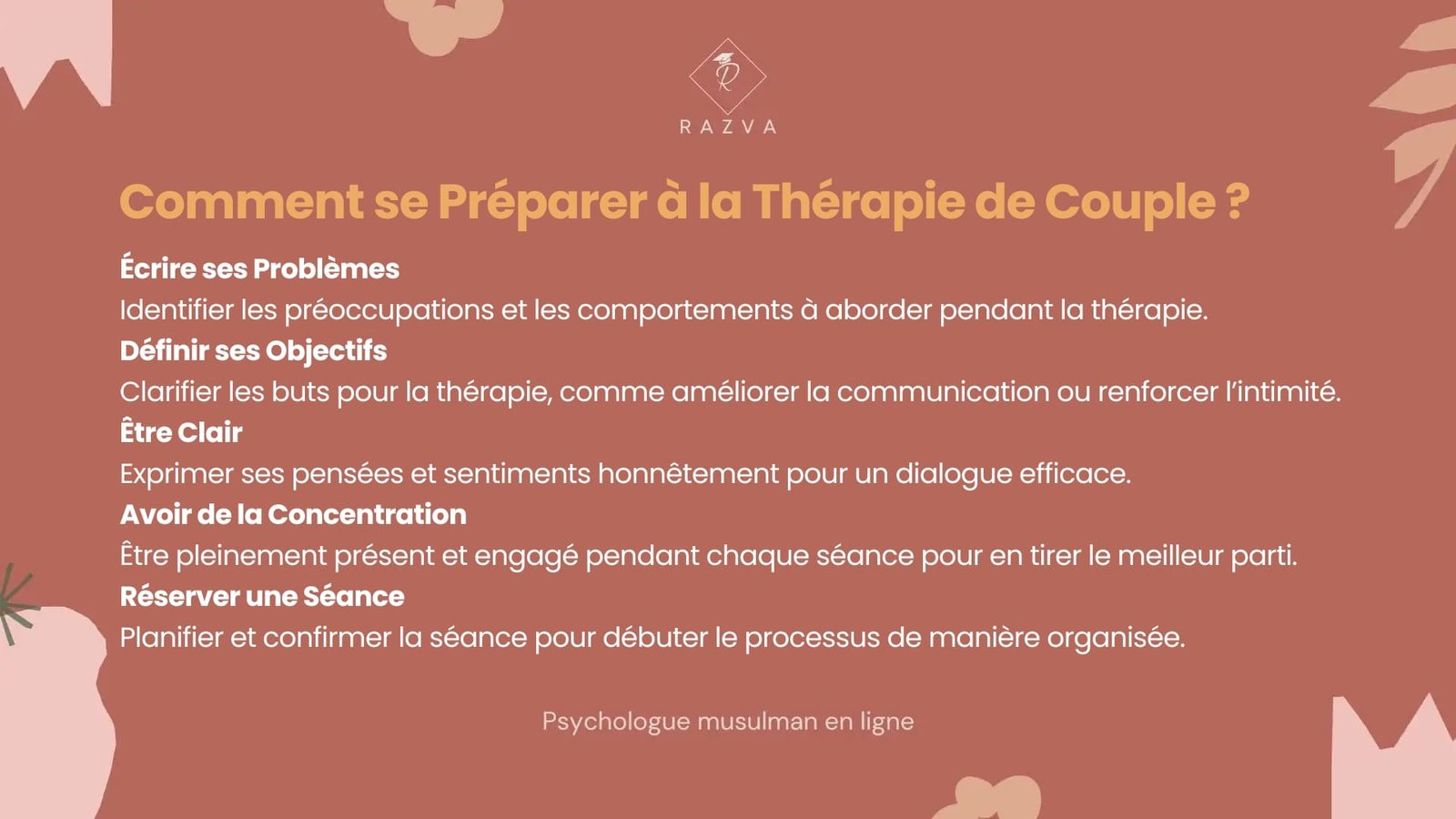 comment-preparer-therapie-de-couple