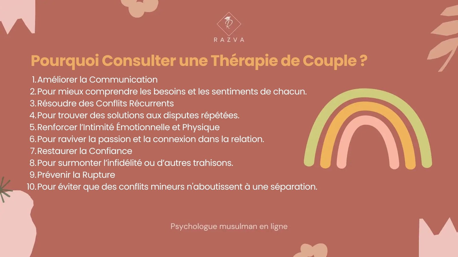 pourquoi-consulter-therapie-de-couple-raisons