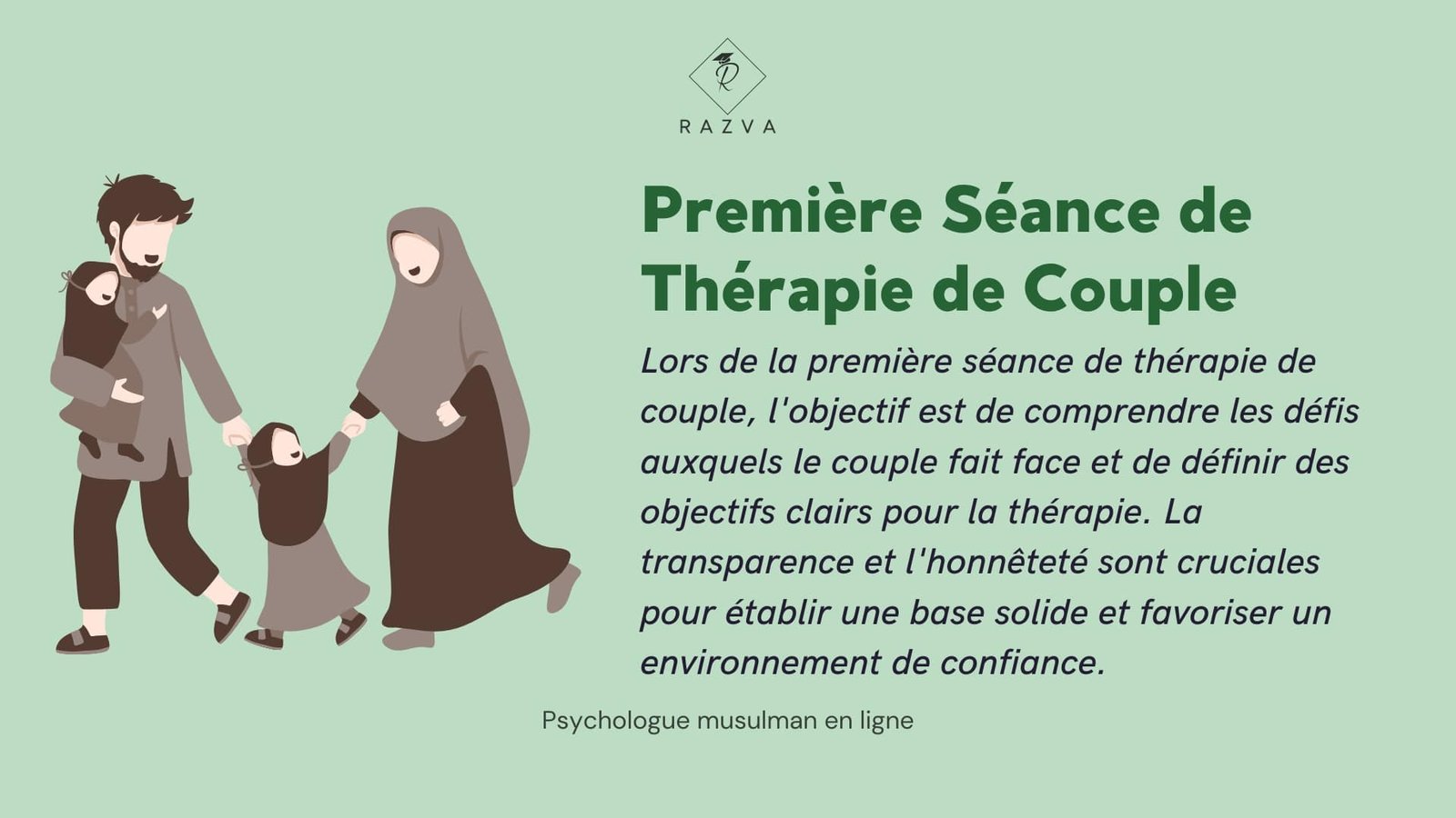 première-séance-thérapie-couple