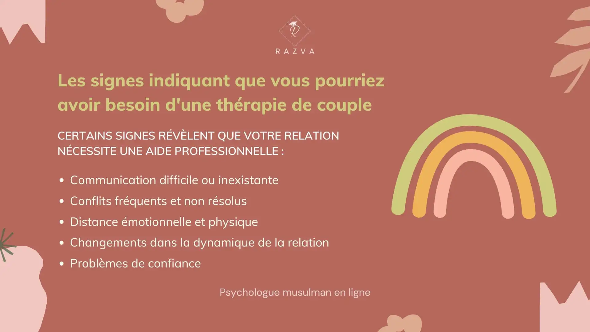 signes-besoin-therapie-couple