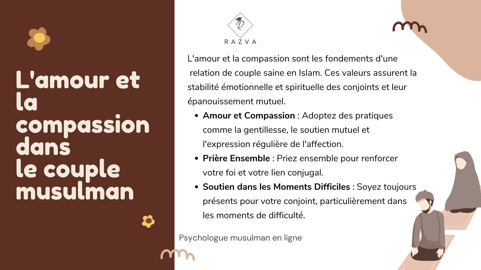 amour-compassion-couple-musulman