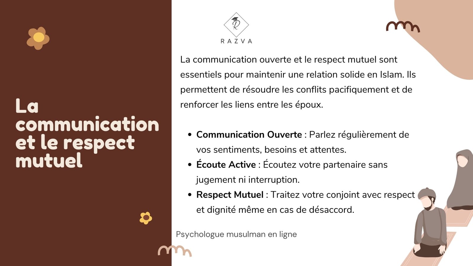 communication-respect-mutuel-islam