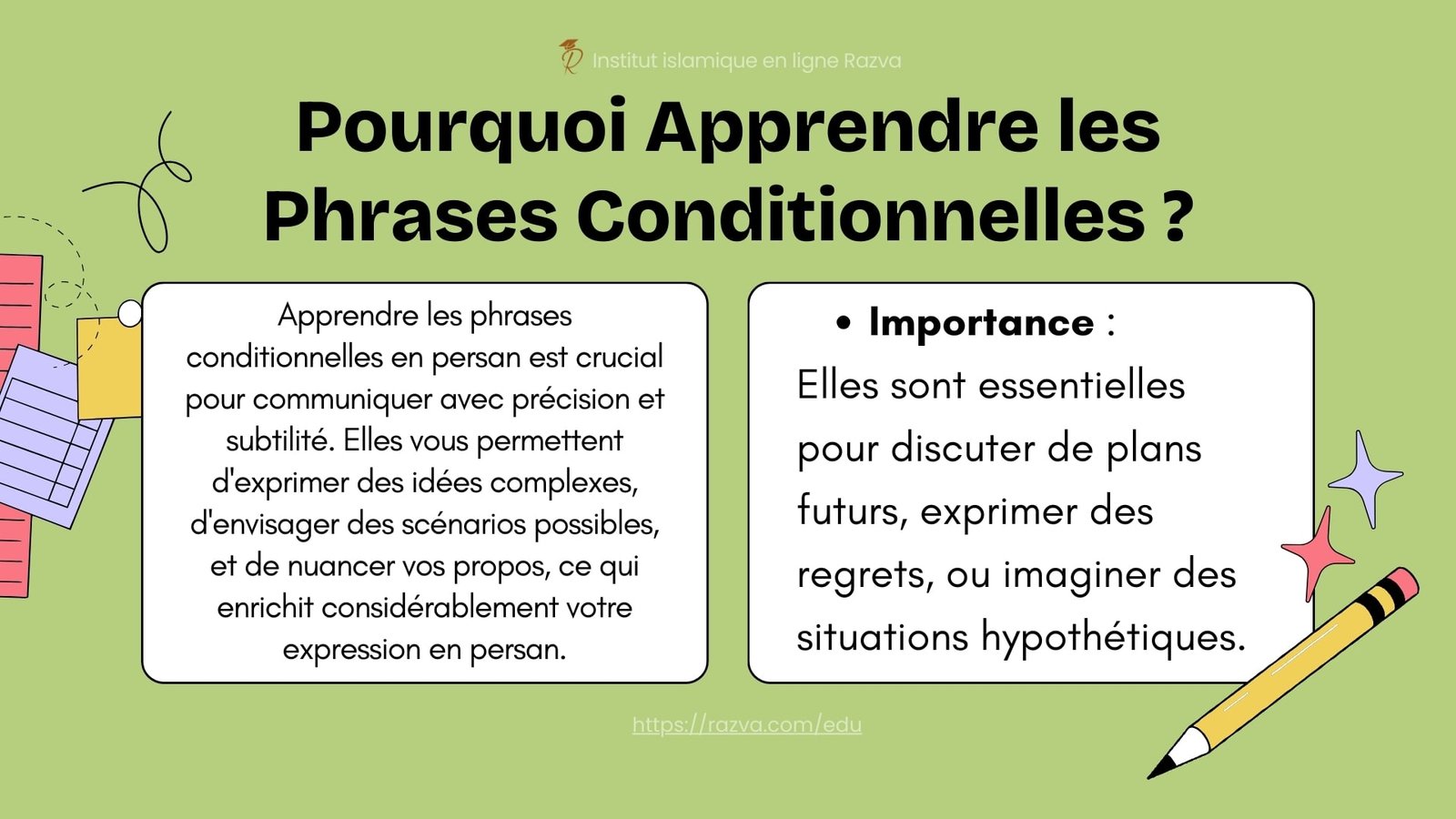 pourquoi-apprendre-phrases-conditionnelles-persan