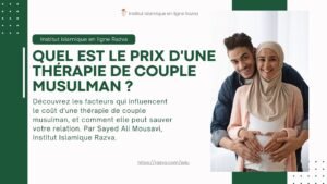 prix-therapie-de-couple-musulman