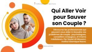 qui-voir-pour-sauver-couple