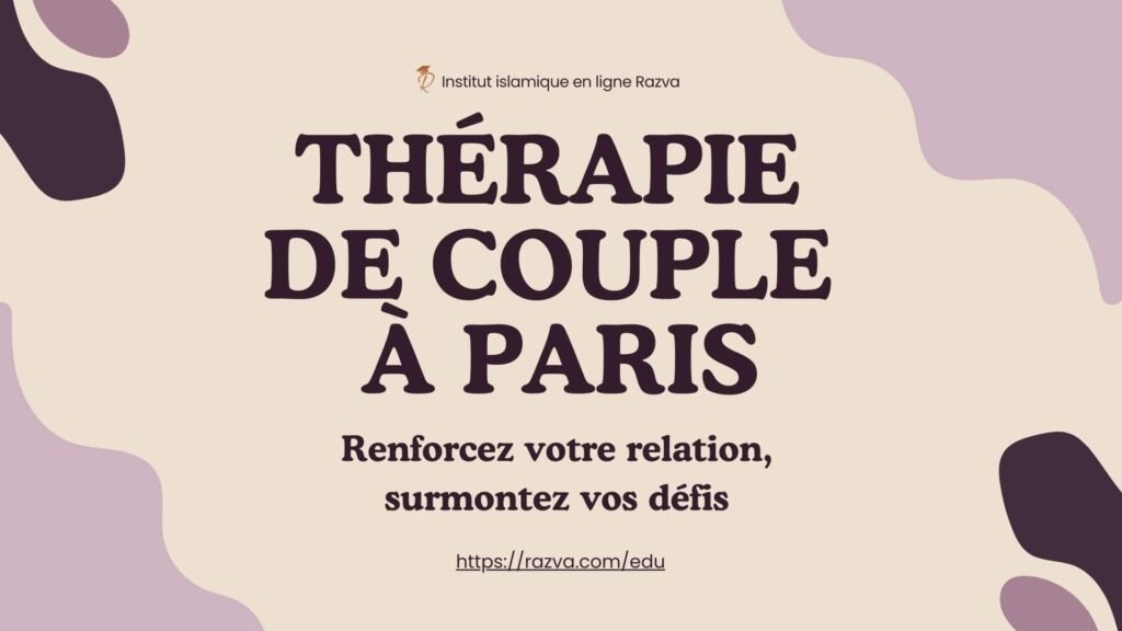 therapie-couple-paris-renforcement-relation