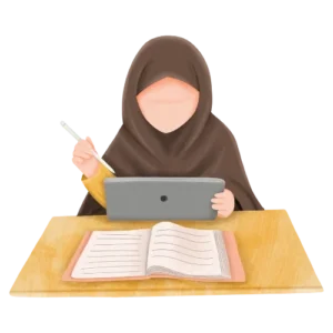 avantages-apprentissage-fiqh-islamique-en-ligne