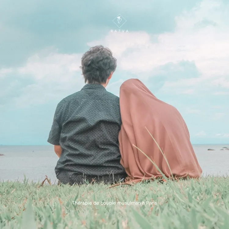therapie-couple-musulman-paris-islam