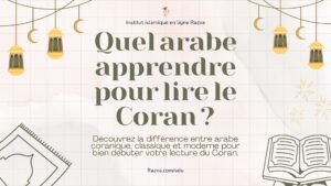 quel-arabe-pour-lire-le-coran-razva