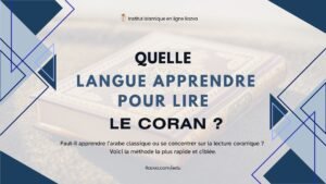 quelle-langue-pour-lire-le-coran-cours-coran-razva