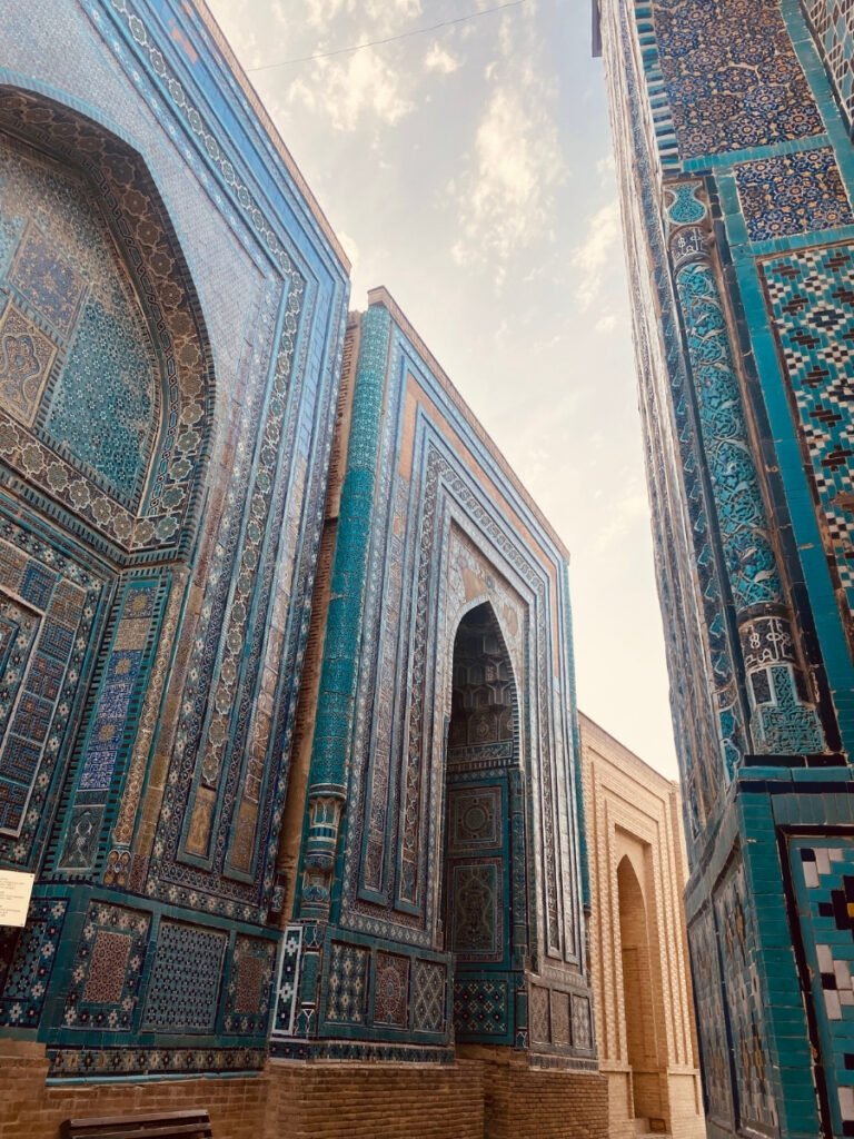 Séances d’accompagnement islamique pour retrouver équilibre et sérénité