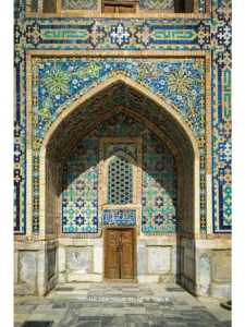 Formation de persan en ligne avec vidéos HD, PDF téléchargeables et accès illimité