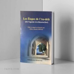 etapes-au-dela-agonie-resurrection-librairie-chiite-en-ligne