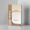 recueil-hadiths-prophete-librairie-chiite