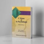 islam-psychologie-developpement-librairie-chiite