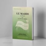 mahdi-fin-du-temps-livre-chiite