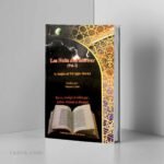 nuits-pishawar-abbas-bostani-traduction