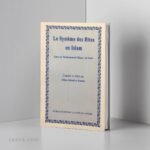 systeme-rites-islamic-librairie-chiite