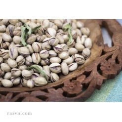 acheter pistache d'iran