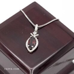 bijoux grenade pour femmes