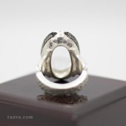 meilleure baguemeilleure bague