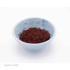 Safran Iran achat en ligne