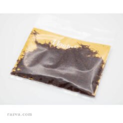 Safran d'Iran acheter en ligne