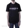 T-Shirt musulman homme Yâ Hussein