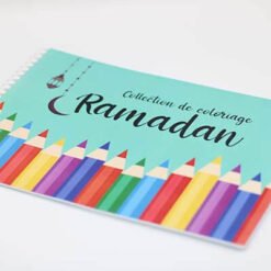 Jeux et jouets islamiques