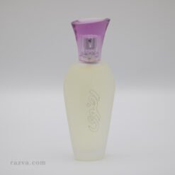 parfum du mausolée de l'Imam Rida (a) pour femmes