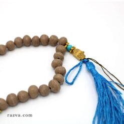 Chapelet Turba de Karbala 33