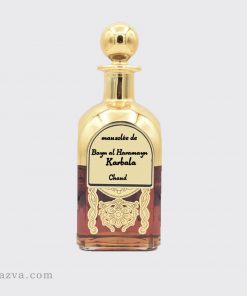 Parfum de Bayn al Haramayn Karbala