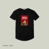 T-Shirt dessins islamique Unisexe la marche Arbaeen Hussein (a) nous unit